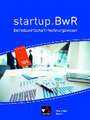 startup.BWR Realschule 10 II