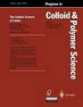 The Colloid Science of Lipids: New Paradigms for Self-Assembly in Science and Technology