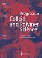 Trends in Colloid and Interface Science XIV