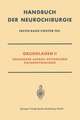 Grundlagen II: Chemischer Aufbau · Physiologie Pathophysiologie