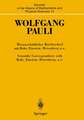 Wissenschaftlicher Briefwechsel mit Bohr, Einstein, Heisenberg u.a. Band IV, Teil I: 1950–1952 / Scientific Correspondence with Bohr, Einstein, Heisenberg a.o. Volume IV, Part I: 1950–1952