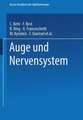 Auge und Nervensystem