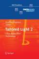 Tailored Light 2: Laser Application Technology