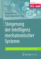 Steigerung der Intelligenz mechatronischer Systeme