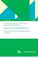 Neuro-ProsthEthics: Ethical Implications of Applied Situated Cognition