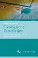 Ökologische Petrofiction: Verschmutzungskrisen in der Gegenwartsliteratur