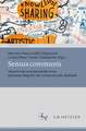 Sensus communis