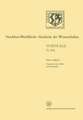 Caesarius von Arles und die Juden: 389. Sitzung am 17. Januar 1996 in Düsseldorf