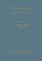 The Ptolemaic Papyri of Homer