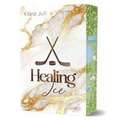 Healing Ice