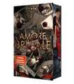 Amore - Brutale