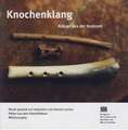 Knochenklang