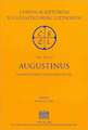 Augustinus