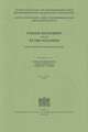 Wiener Zeitschrift Fur die Kunde Sudasiens/Vienna Journal Of South Asian Studies: Band 47