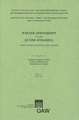 Wiener Zeitschrift Fur Die Kunde Sudasiens Band 51/2007-2008 / Vienna Journal of South-Asian Studies Vol.51/2007-2008: Die Vita Caroli Magni Des Hilarion Aus Verona Fur Francesco Tedeschini-Piccolomini