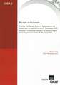 Policies of Exchange. Political Systems and Modes of Interaction in the Aegean and the Near East in the 2nd Millenium B.C.E