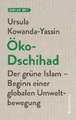 Öko-Dschihad