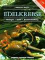 Edelkrebse