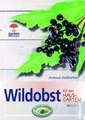 Wildobst