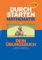 Durchstarten in Mathematik. Neubearbeitung. 7. Schuljahr - Dein Übungsbuch