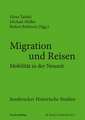 Migration und Reisen