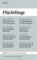 Phoenix 02. Flüchtlinge