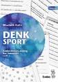 Denksport