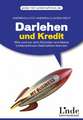 Darlehen und Kredit