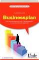 Businessplan