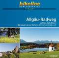 Allgäu-Radweg