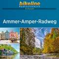 Ammer-Amper Radweg