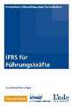 IFRS für Führungskräfte