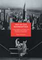 First We Take Manhattan: Four American Women and the New York School of Dance Criticism