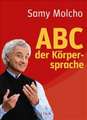 ABC der Körpersprache