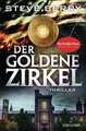 Der goldene Zirkel