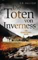 Die Toten von Inverness