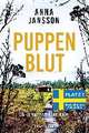 Puppenblut