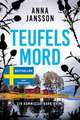 Teufelsmord