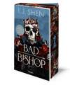 Bad Bishop