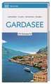 Vis-à-Vis Reiseführer Gardasee