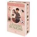 Lessons in Faking