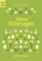 Kleiner Ostersegen