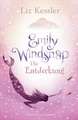 Emily Windsnap - Die Entdeckung