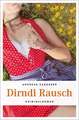 Dirndl Rausch