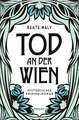 Tod an der Wien