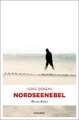 Nordseenebel