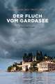 Der Fluch vom Gardasee