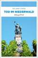 Tod im Niederwald