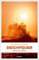 Deichfeuer