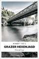 Grazer Hexenjagd